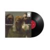 Paramore - This Is Why Vinyl