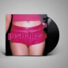Peaches - Teaches Of Peaches Vinyl